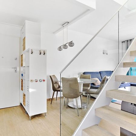 Apartamento Villa Amalia تورّيفيِخا المظهر الخارجي الصورة