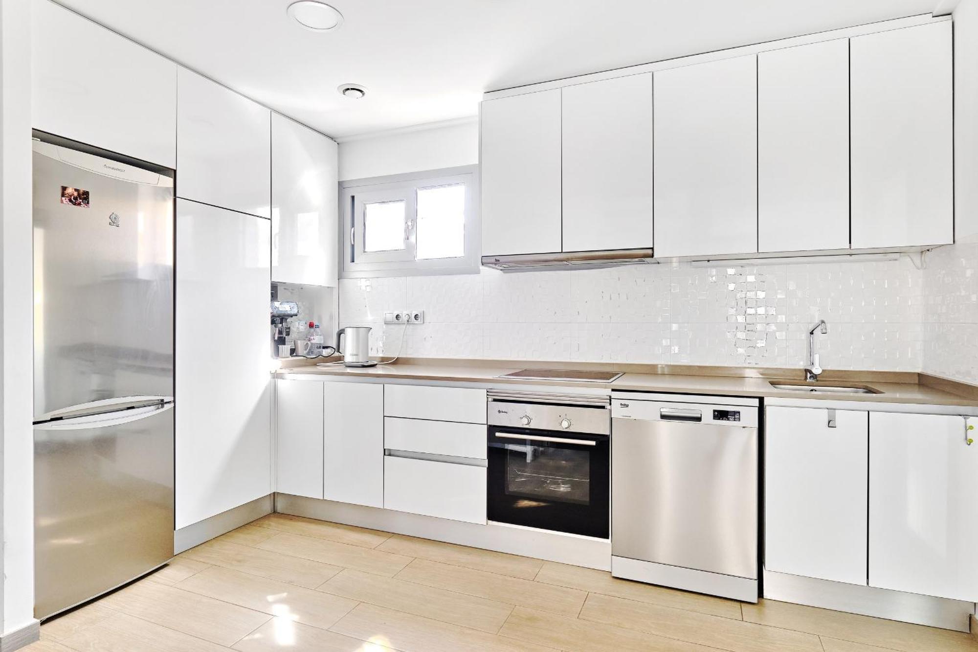 Apartamento Villa Amalia تورّيفيِخا المظهر الخارجي الصورة