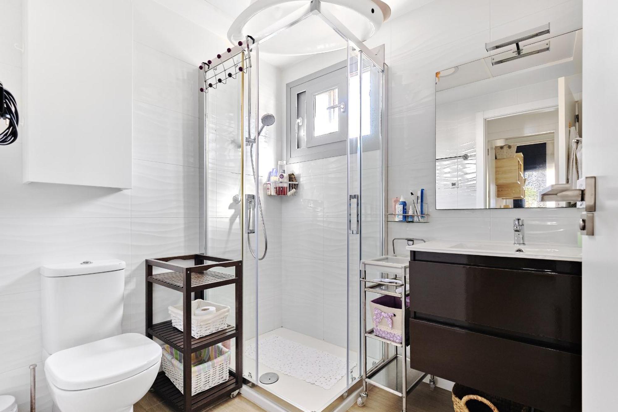 Apartamento Villa Amalia تورّيفيِخا المظهر الخارجي الصورة