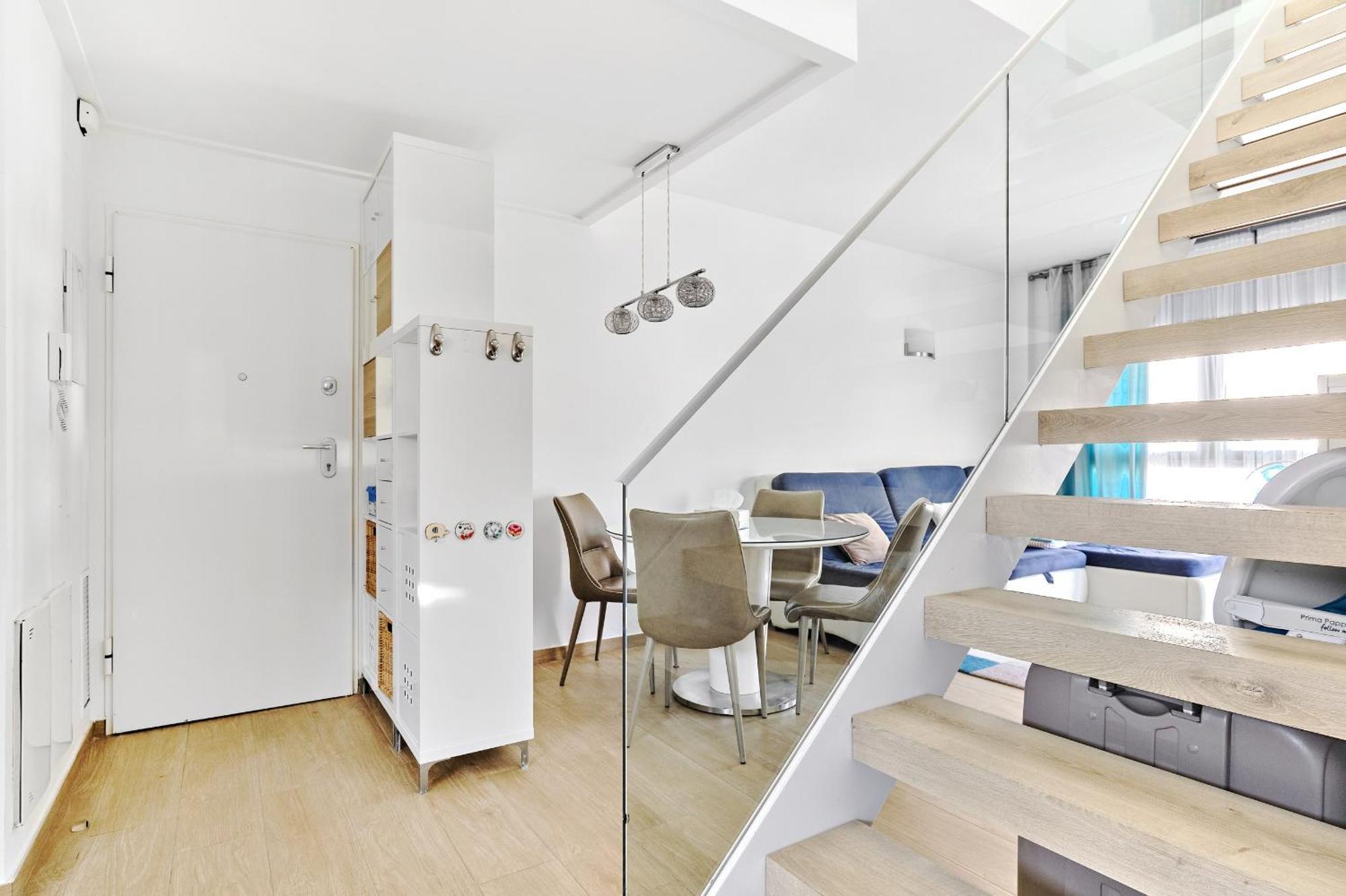Apartamento Villa Amalia تورّيفيِخا المظهر الخارجي الصورة