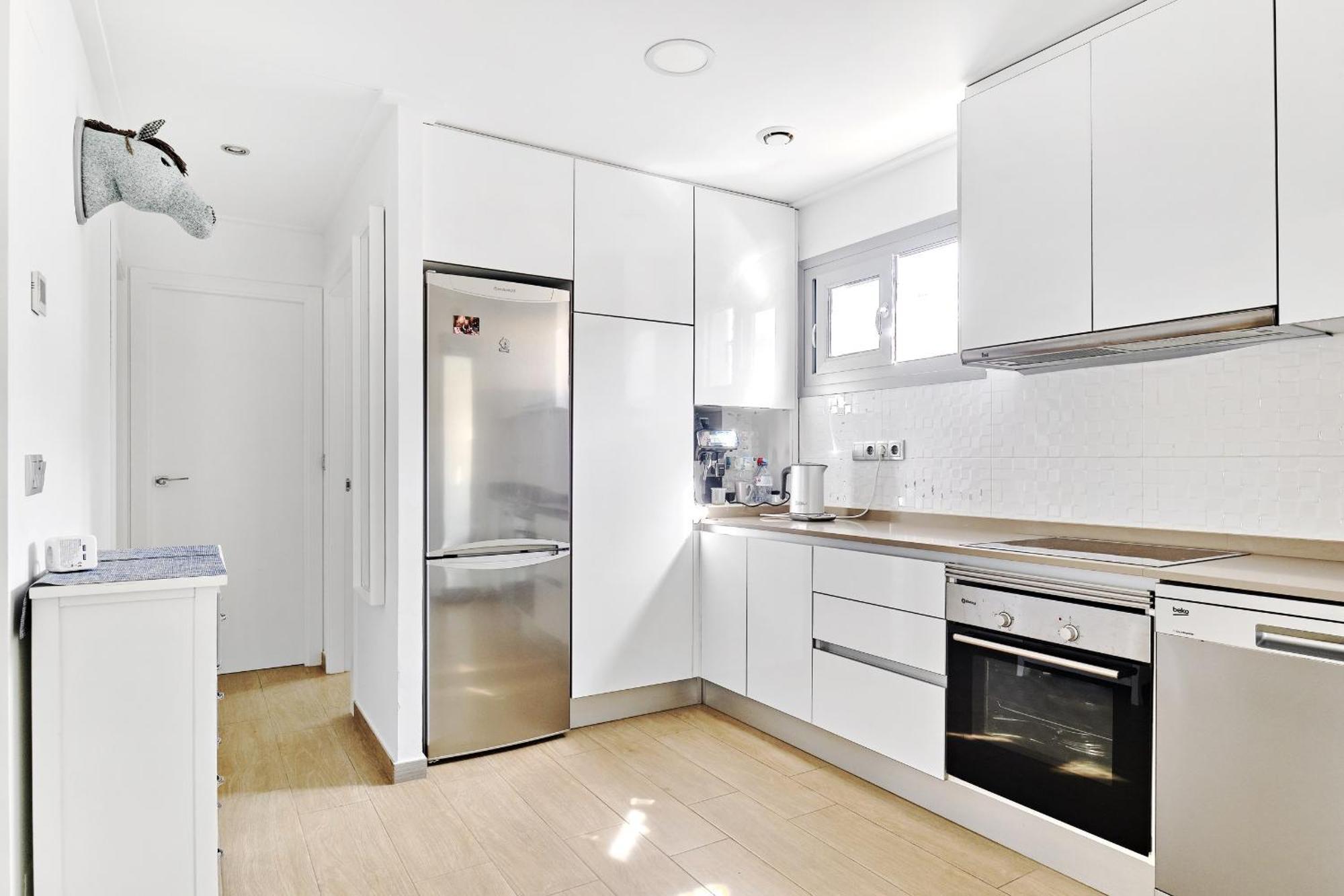 Apartamento Villa Amalia تورّيفيِخا المظهر الخارجي الصورة