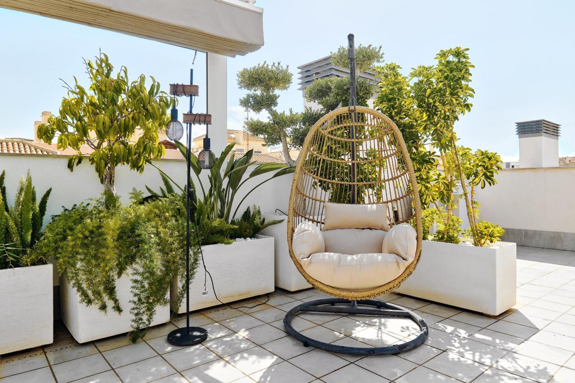 Apartamento Villa Amalia تورّيفيِخا المظهر الخارجي الصورة
