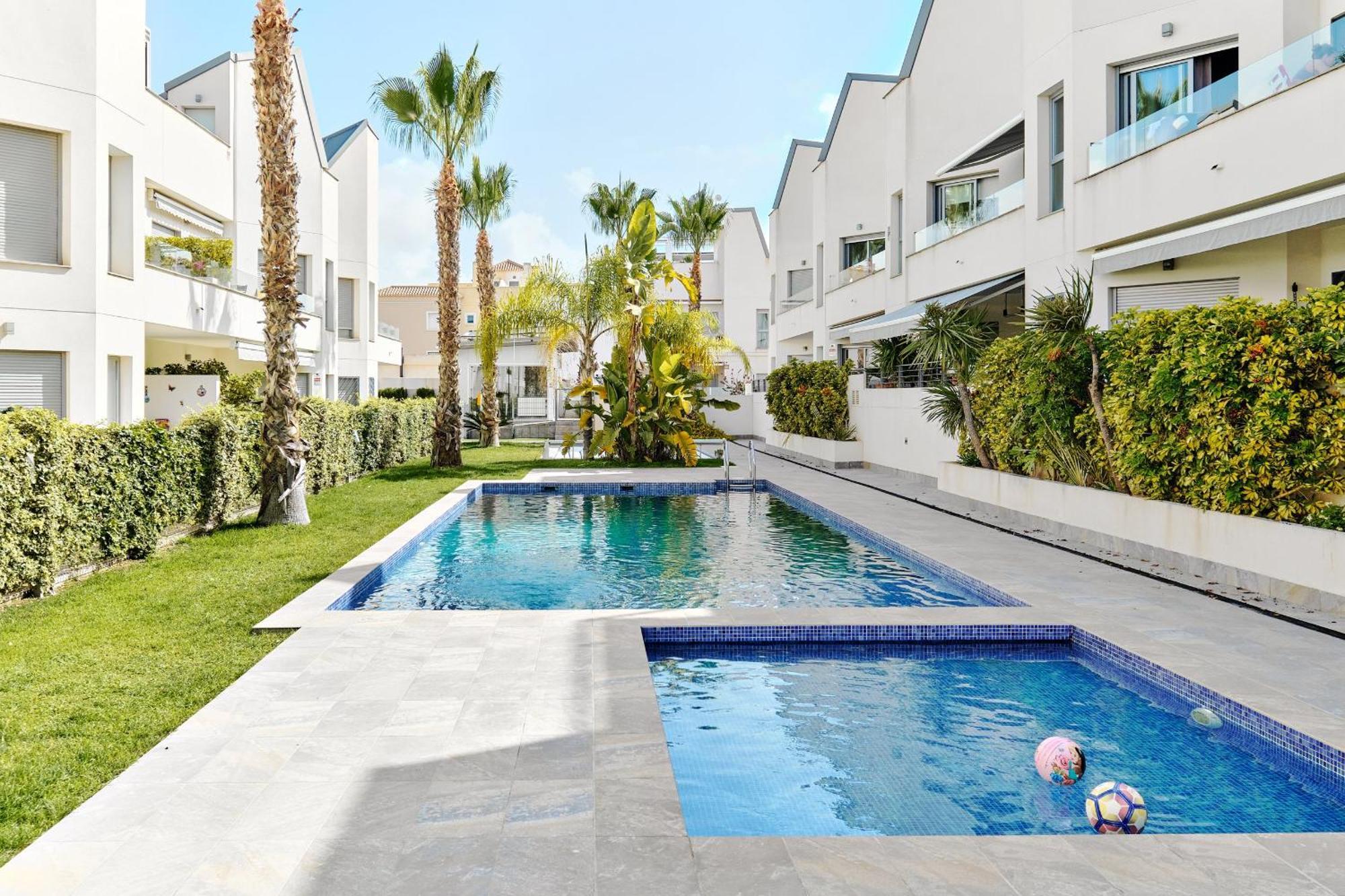 Apartamento Villa Amalia تورّيفيِخا المظهر الخارجي الصورة